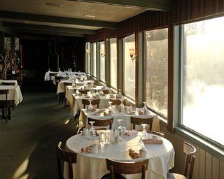 Whitebirch Resort At Breezy Point Exteriör bild